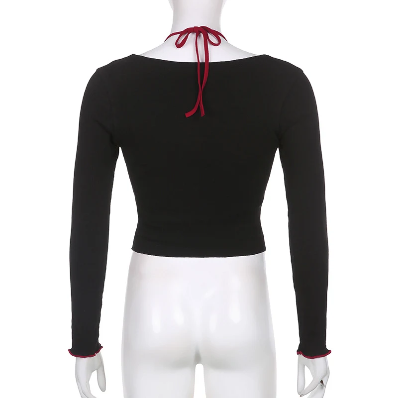 product image - 6