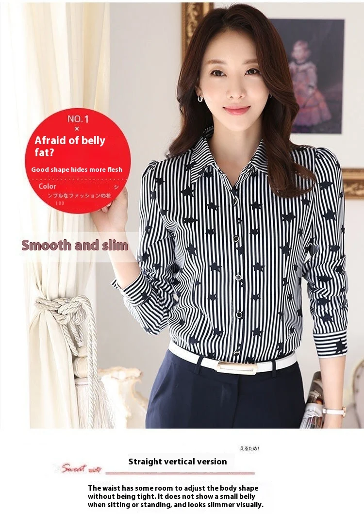 product image - 26