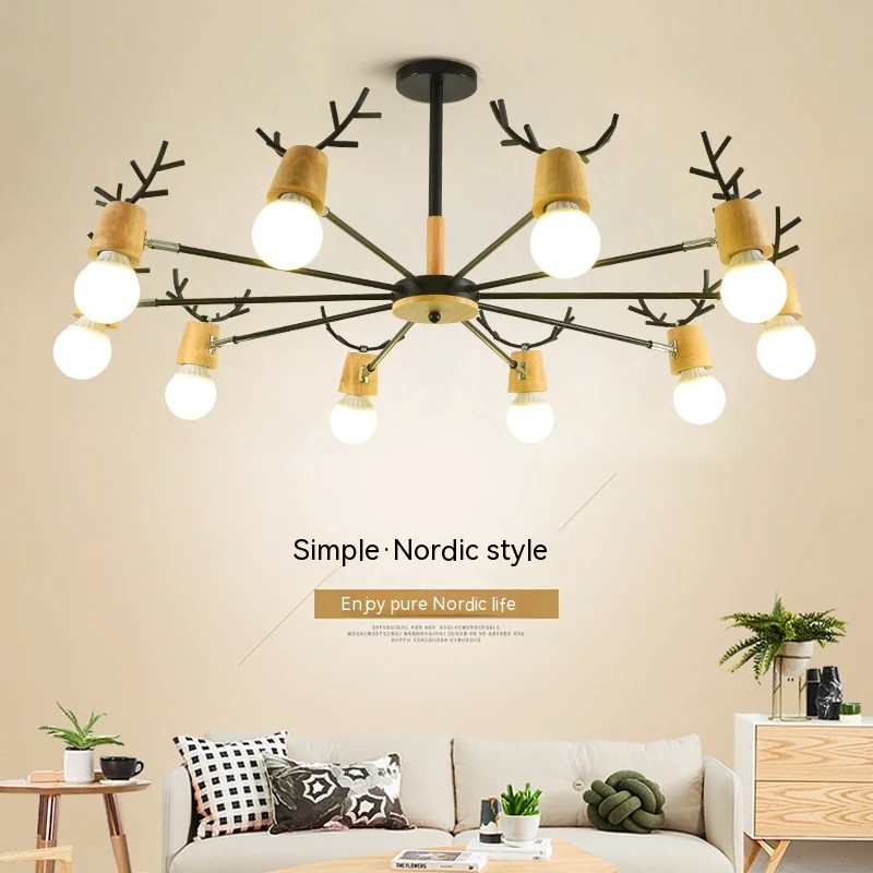 product image - 8