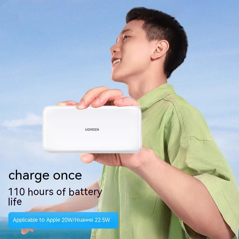 product image - 0