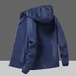 miniatures image - 9