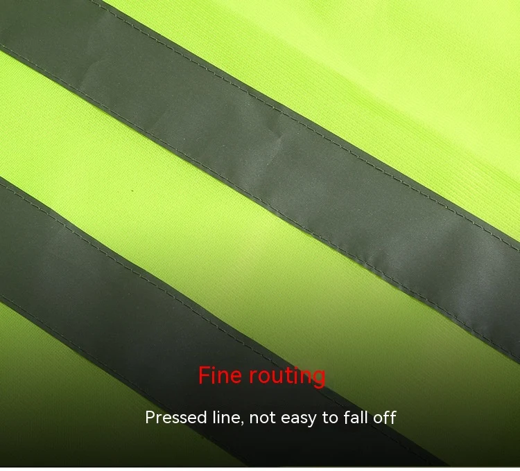 product image - 14