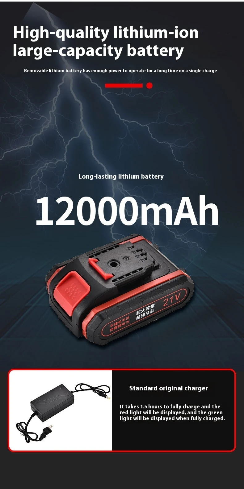 product image - 4