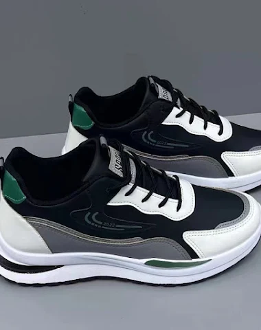 Image product - 3