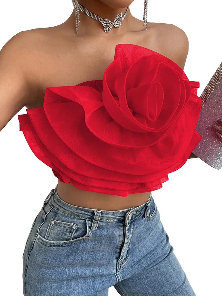 product image - 6