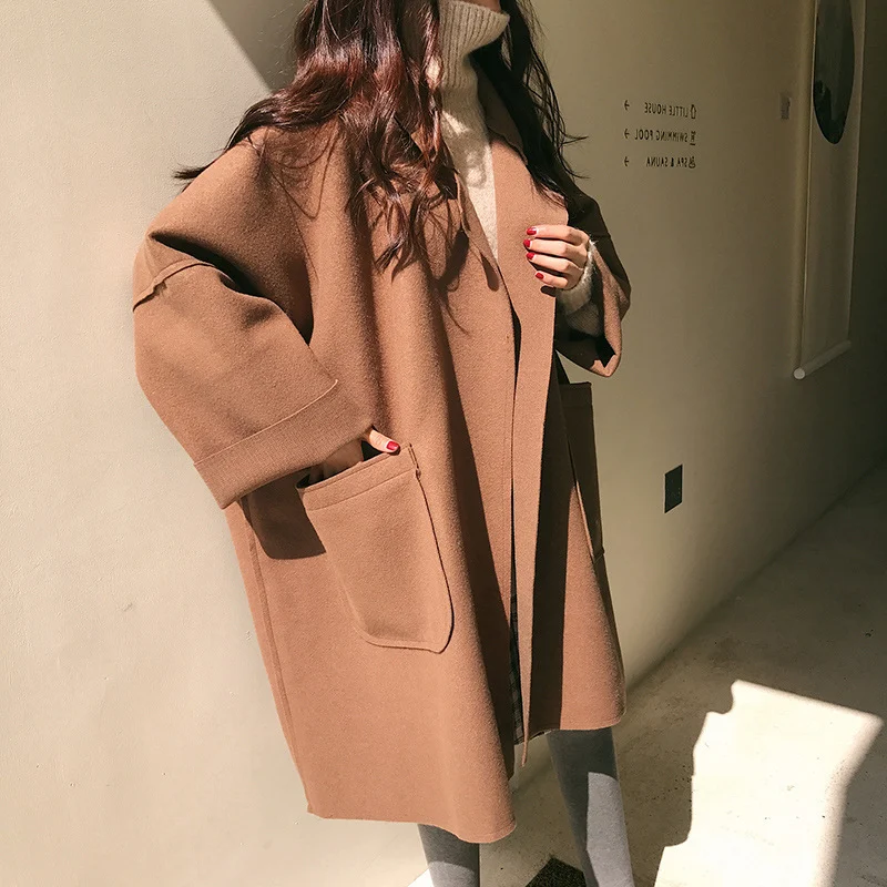 product image - 1