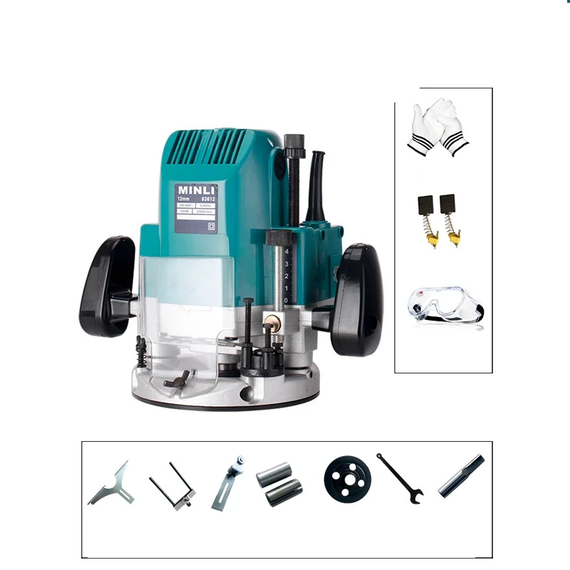 product image - 2