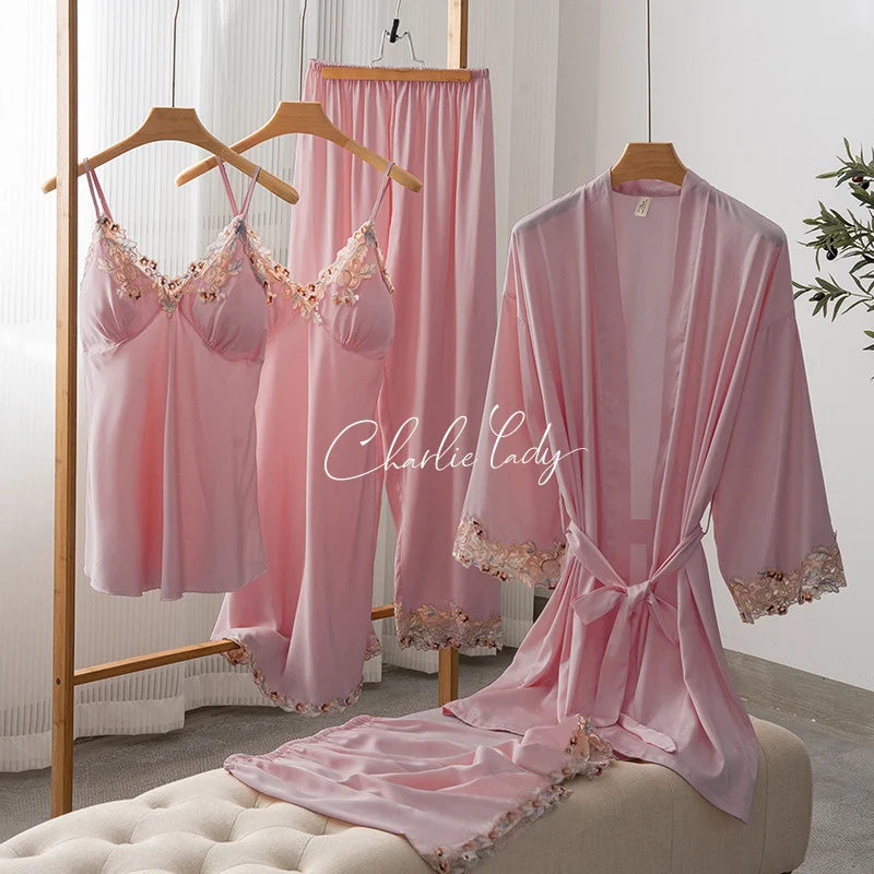 product image - 29