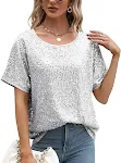 miniatures image - 1