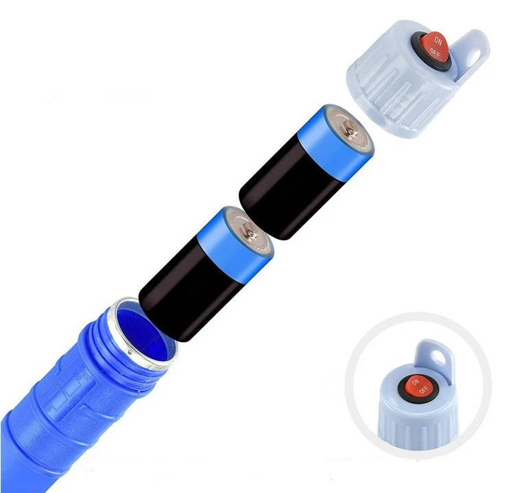 product image - 9
