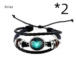 Aries 2pcs