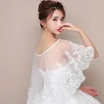 miniatures image - 2
