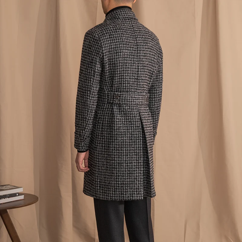 product image - 9