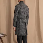 miniatures image - 9