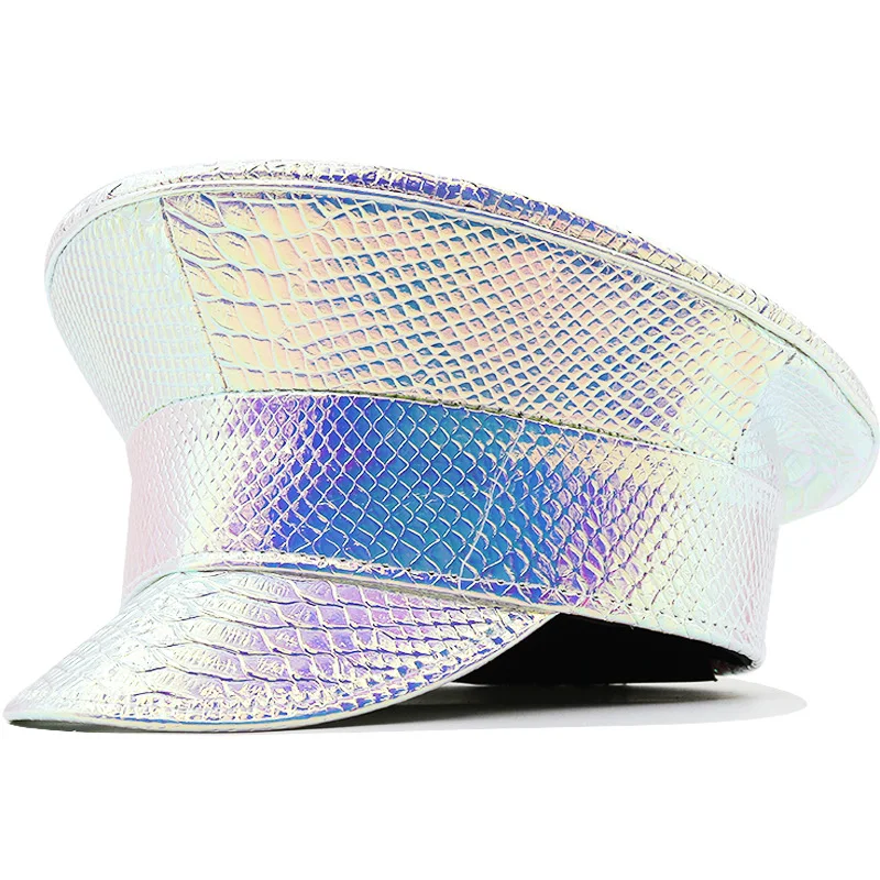 product image - 34