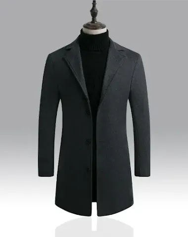 Image product - 1