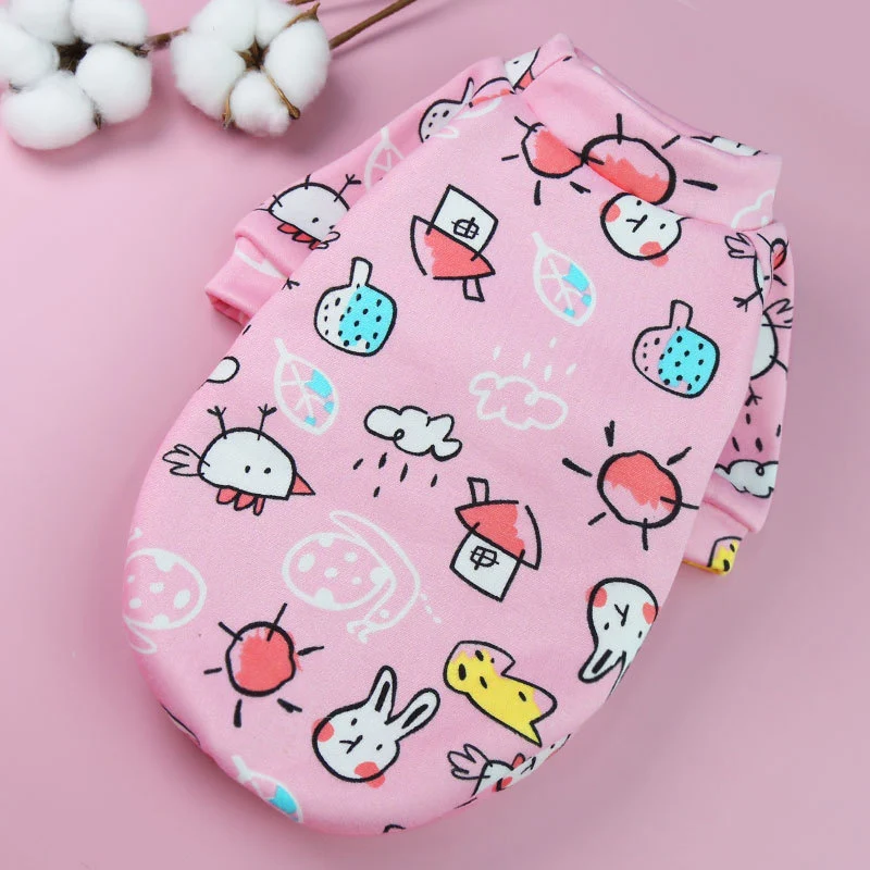 product image - 4