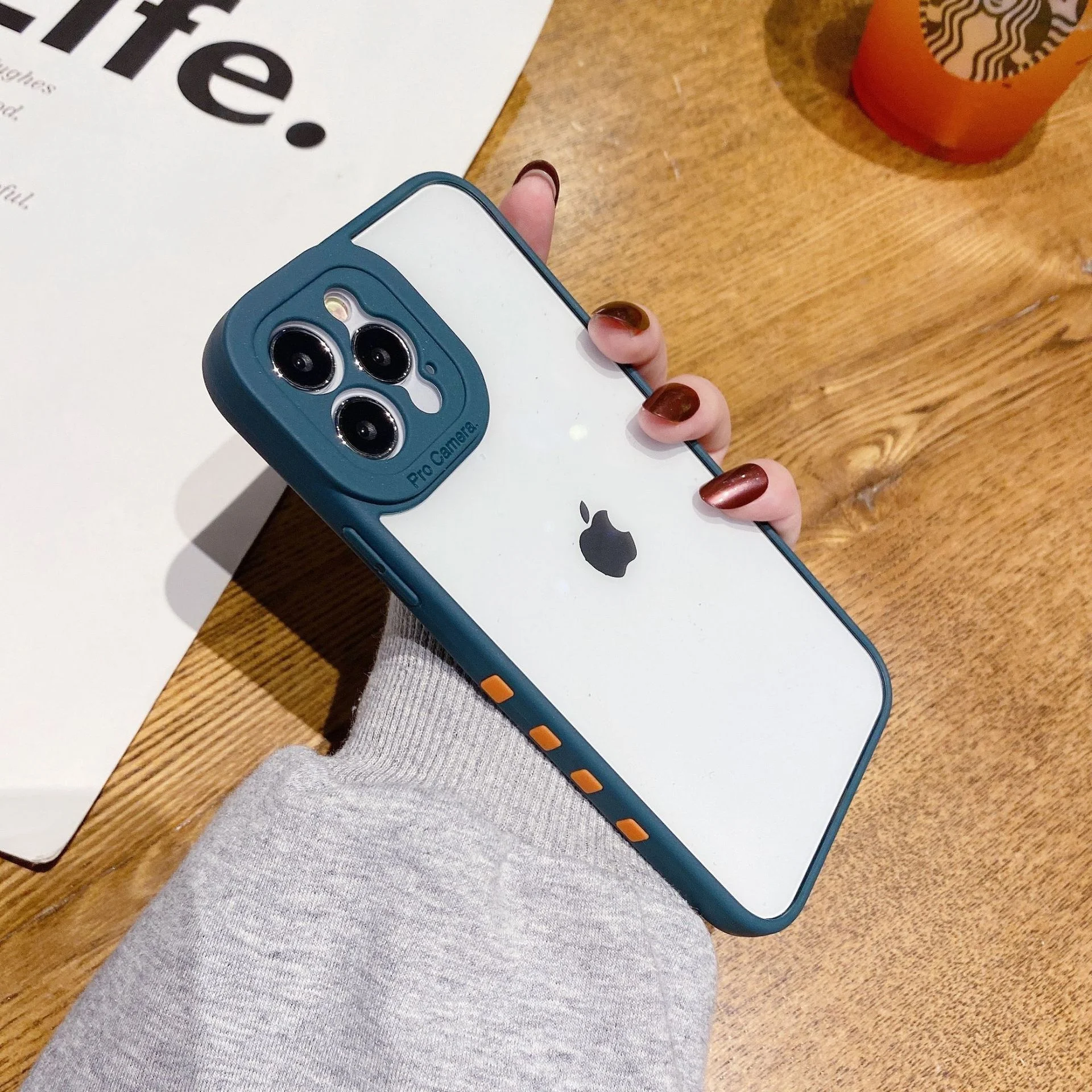product image - 0