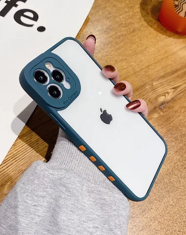 Image product - 0