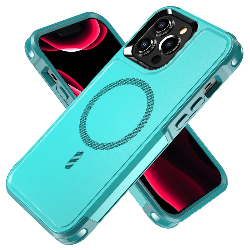 product image - 8