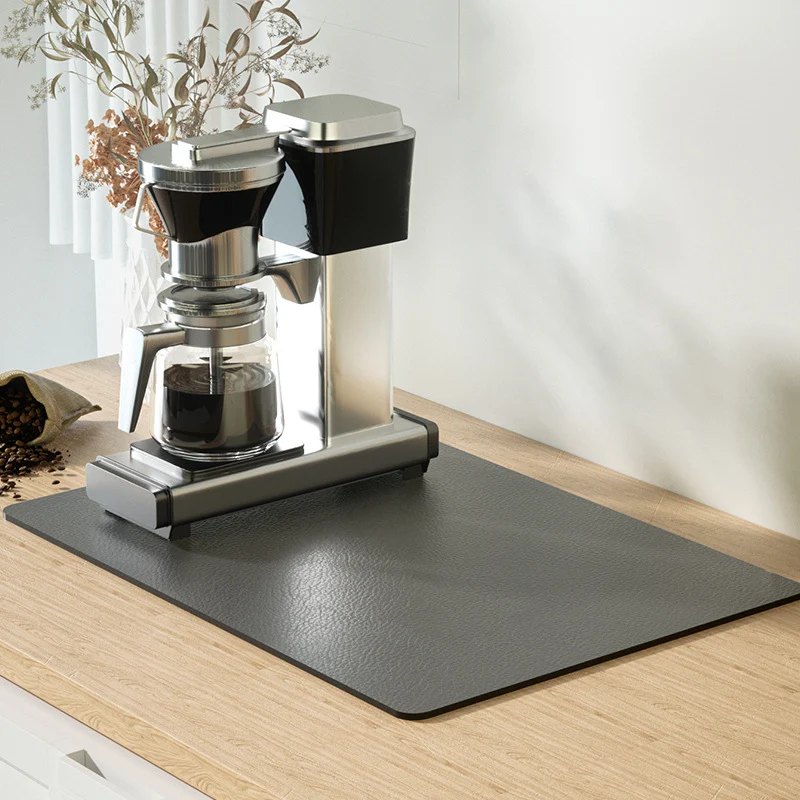 product image - 41