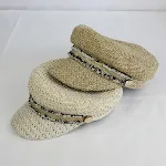 miniatures image - 11