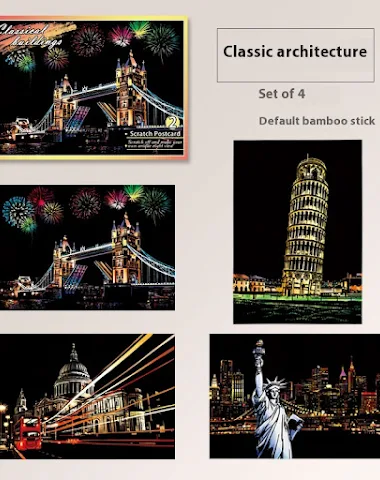 Image product - 1