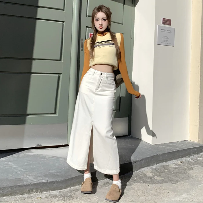 product image - 13