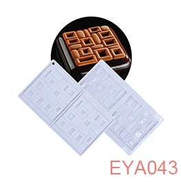 product image - 39
