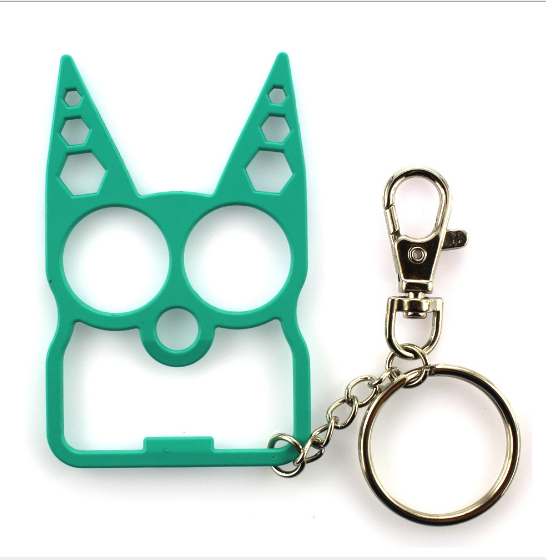 product image - 23