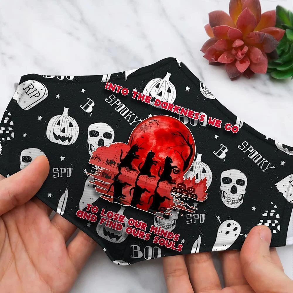 product image - 32