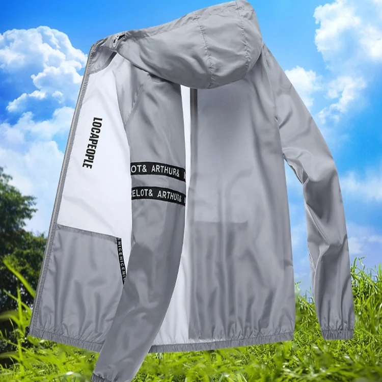product image - 11
