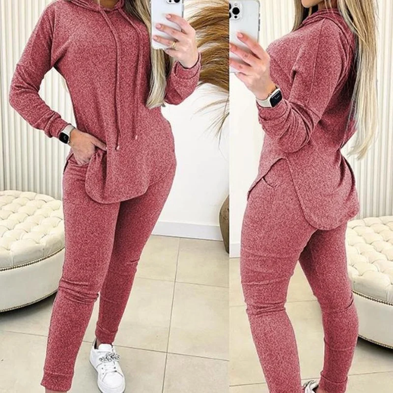 product image - 9