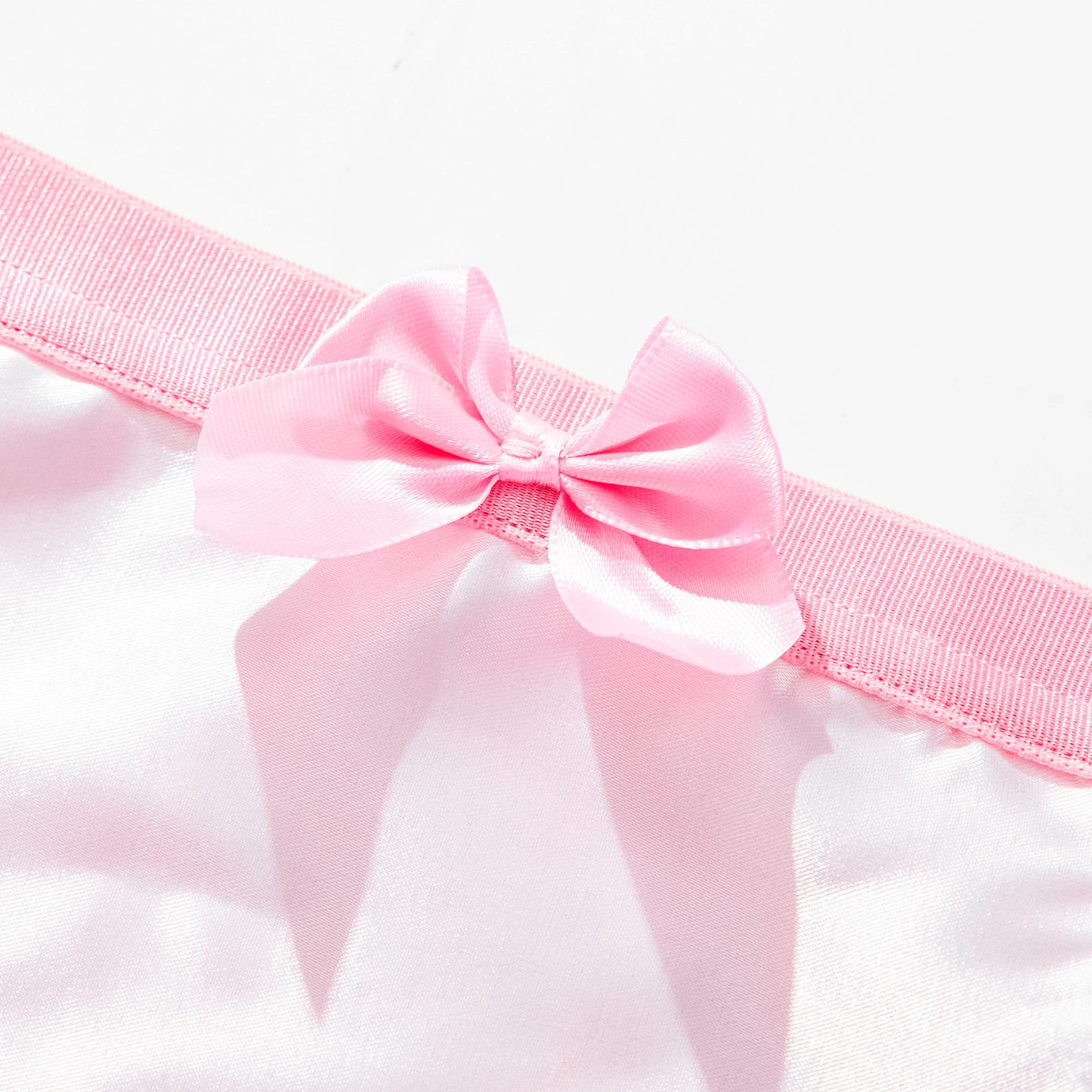 product image - 15