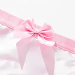 miniatures image - 15
