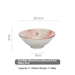 miniatures image - 2