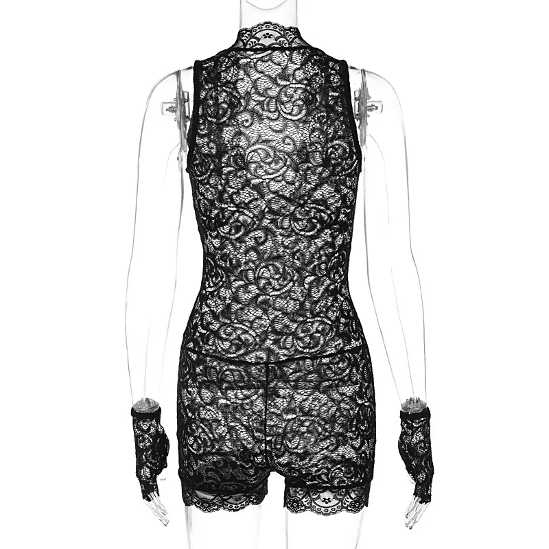 product image - 16