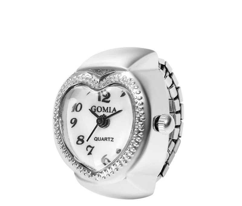 product image - 3