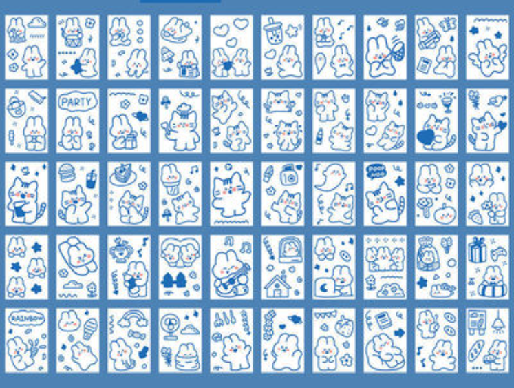 product image - 1