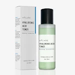 Spray Hidratante com Ácido Hialurônico para Reduzir Poros Loção Facial e Corporal Hidratante Pele Revitalizada e Hidratada Refrescância e Maciez — foto 1