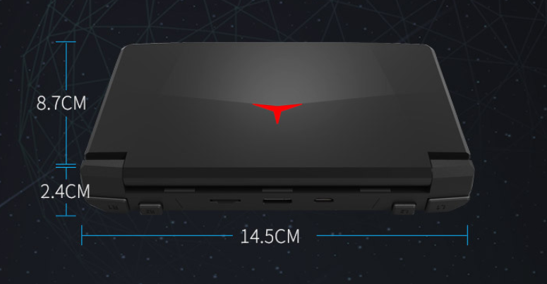 product image - 1