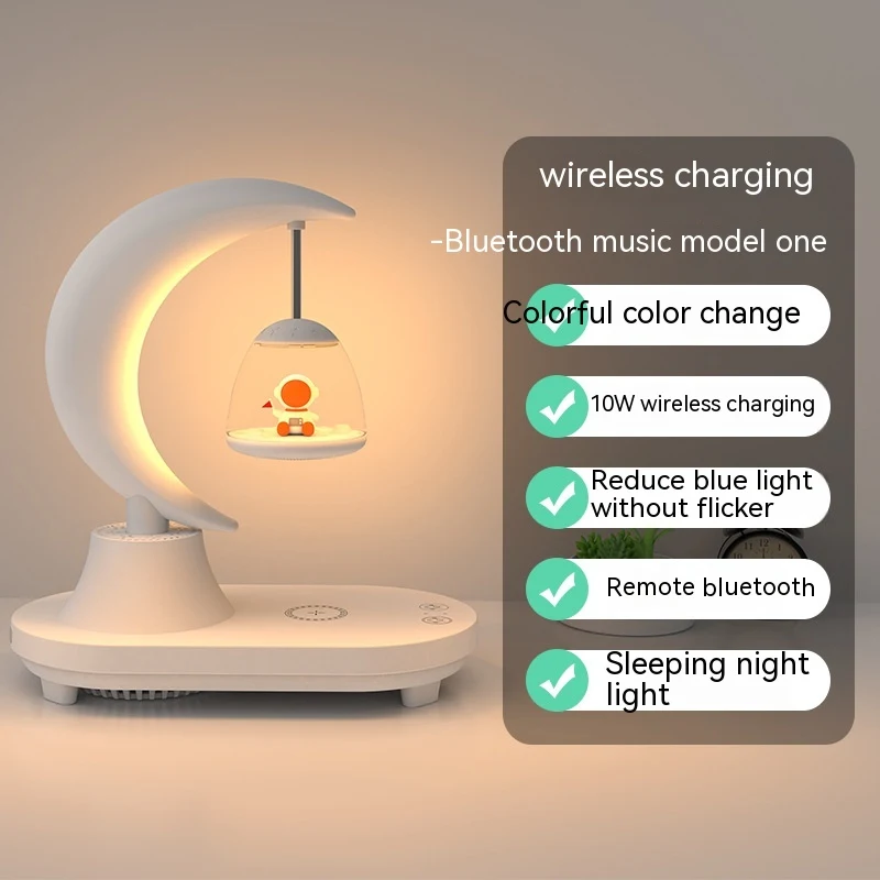 product image - 28