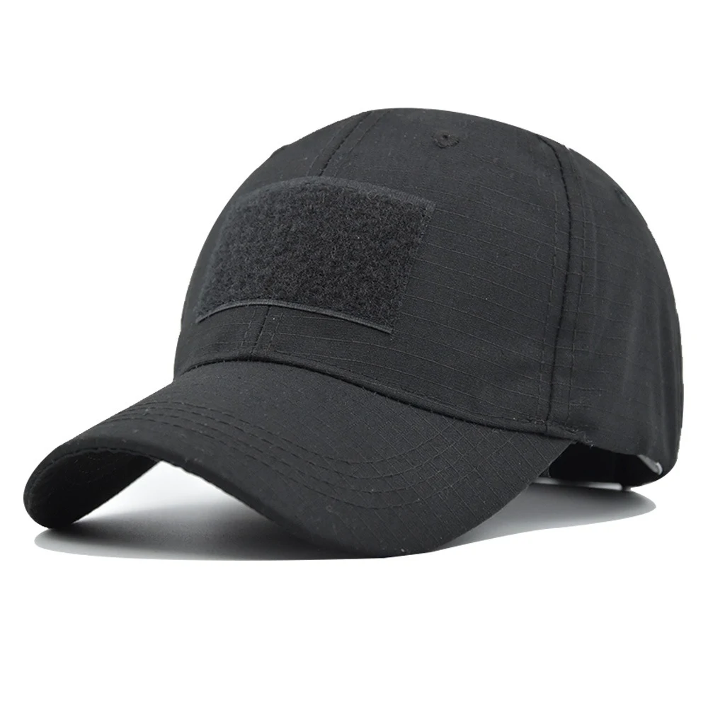 Summer Hat for Outdoor Sports with Sunshade Net, Curved Brim, and Sun Protection, perfect for sunny days and outdoor act — photo 4