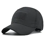 Summer Hat for Outdoor Sports with Sunshade Net, Curved Brim, and Sun Protection, perfect for sunny days and outdoor act — photo 4