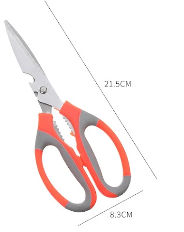 Image product - 1