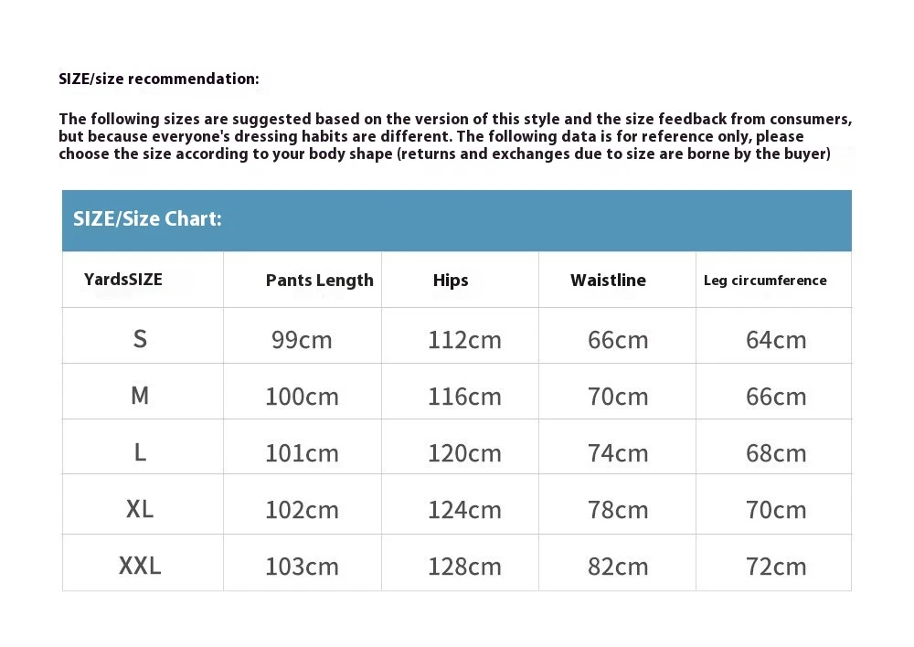 product image - 14