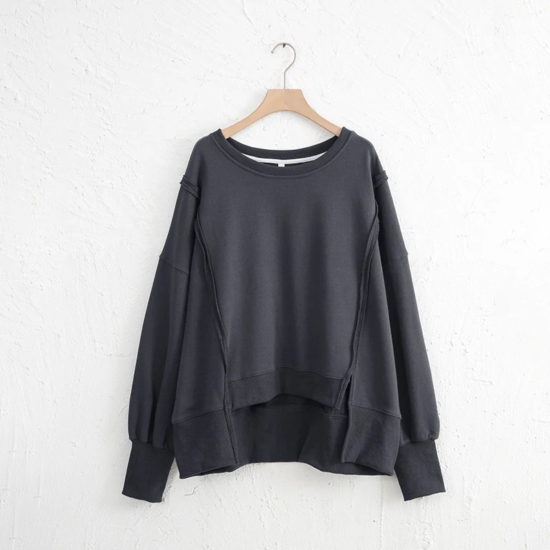 product image - 9