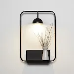 miniatures image - 2