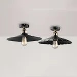miniatures image - 1
