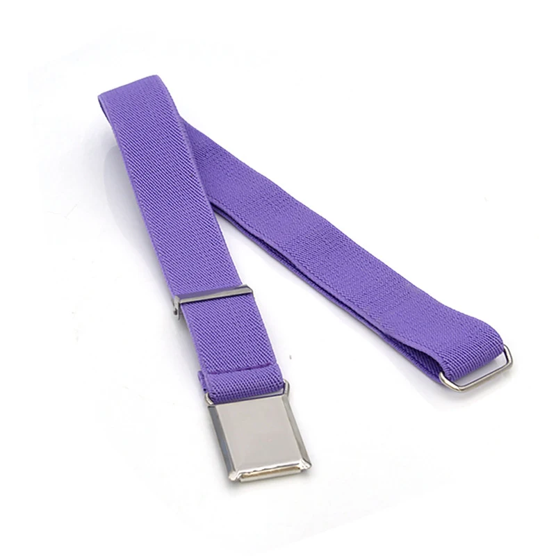 product image - 9